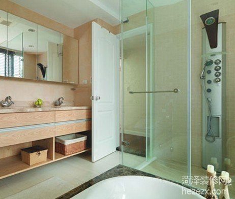 b  Ҿ ҃ OӋ  Ӣʽ l b L