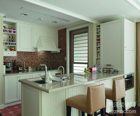 b  Ҿ ҃ OӋ  Ӣʽ l b L