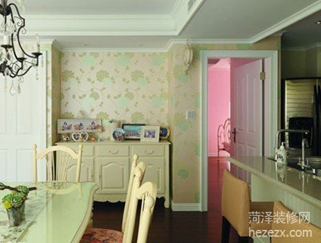 b  Ҿ ҃ OӋ  Ӣʽ l b L