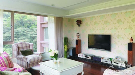 b  Ҿ ҃ OӋ  Ӣʽ l b L