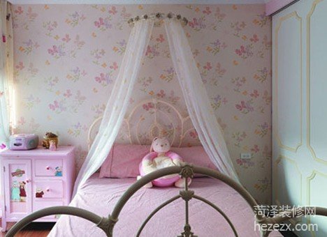 b  Ҿ ҃ OӋ  Ӣʽ l b L