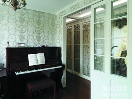 b  Ҿ ҃ OӋ  Ӣʽ l b L