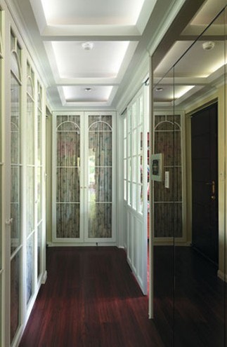 b  Ҿ ҃ OӋ  Ӣʽ l b L