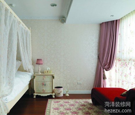 b  Ҿ ҃ OӋ  Ӣʽ l b L