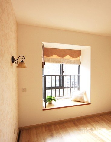 r(sh)мҾ 10f(wn)DIY(jin)W鷿