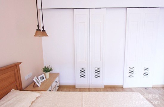 r(sh)мҾ 10f(wn)DIY(jin)W鷿