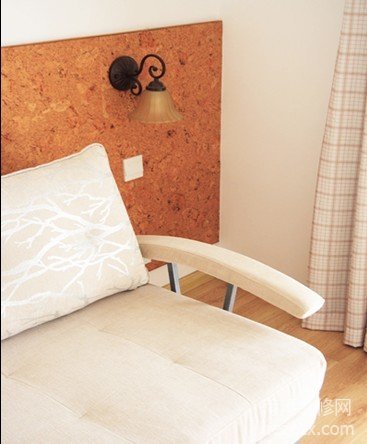 r(sh)мҾ 10f(wn)DIY(jin)W鷿