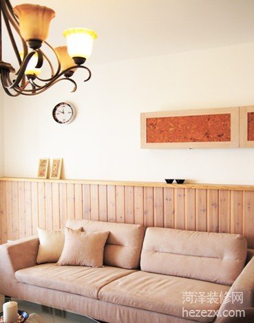 r(sh)мҾ 10f(wn)DIY(jin)W鷿