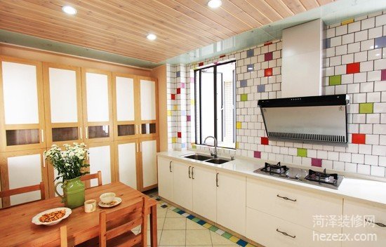 r(sh)мҾ 10f(wn)DIY(jin)W鷿