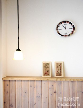 r(sh)мҾ 10f(wn)DIY(jin)W鷿