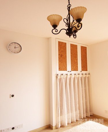 r(sh)мҾ 10f(wn)DIY(jin)W鷿