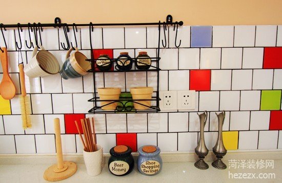 r(sh)мҾ 10f(wn)DIY(jin)W鷿