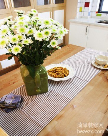 r(sh)мҾ 10f(wn)DIY(jin)W鷿