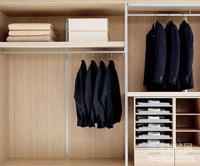 �¹�ľ�ķN� ��Ҋ(ji��n)�N�(y��u)ȱ�c(di��n)