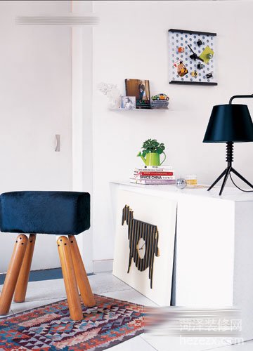 �Ҿ��b��׌�P�҉����W������