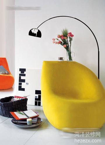 �Ҿ��b��׌�P�҉����W������