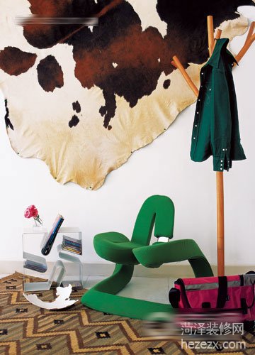 �Ҿ��b��׌�P�҉����W������