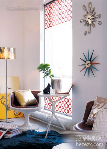 �Ҿ��b��׌�P�҉����W������