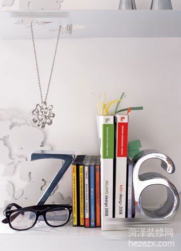 �Ҿ��b��׌�P�҉����W������