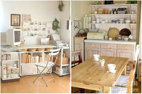 СbޣСbЧDСͣݣbޣҾ