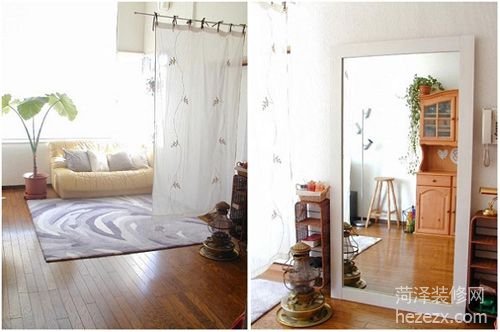 СbޣСbЧDСͣݣbޣҾ