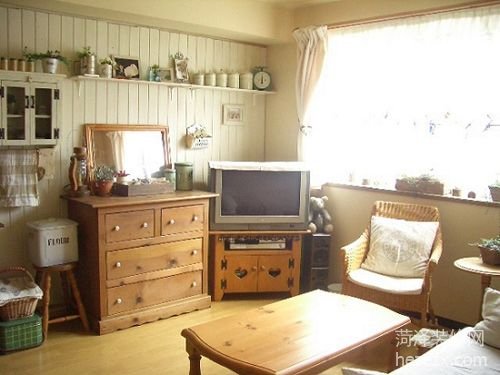 СbޣСbЧDСͣݣbޣҾ