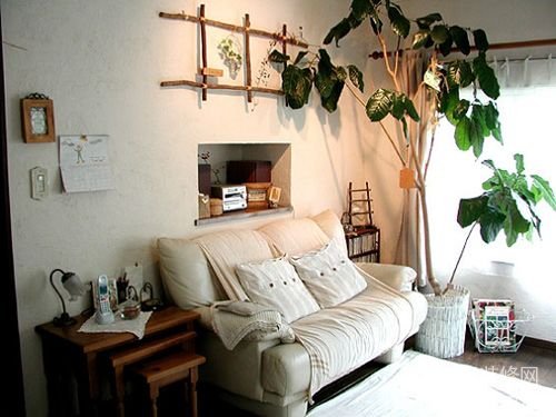 СbޣСbЧDСͣݣbޣҾ