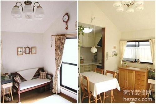 СbޣСbЧDСͣݣbޣҾ