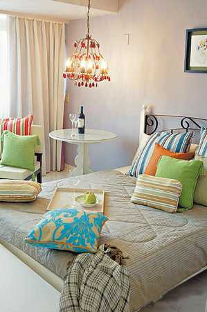 �ļ��b�������ռ{����