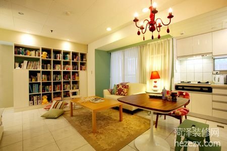 �ļ��b�������ռ{����