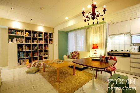 �ļ��b�������ռ{����