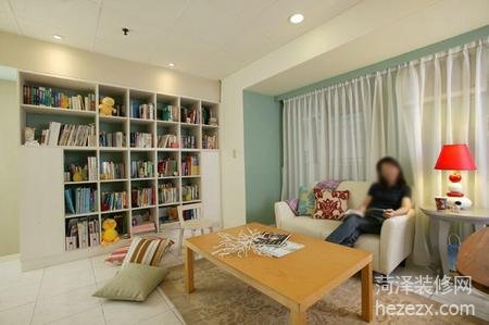 �ļ��b�������ռ{����