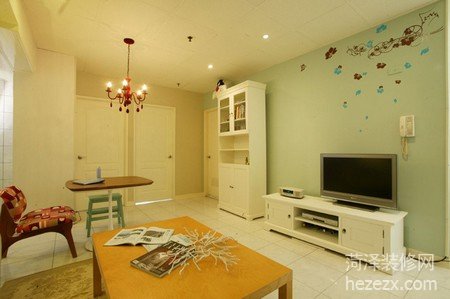 �ļ��b�������ռ{����