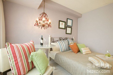 �ļ��b�������ռ{����