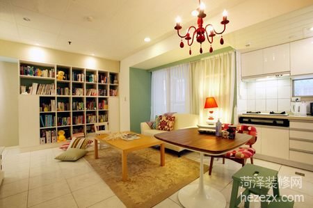 �ļ��b�������ռ{����