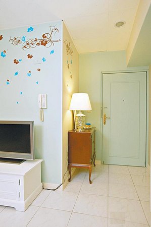 �ļ��b�������ռ{����