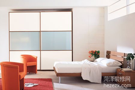 �^��ʡ�X���b���ؼ�