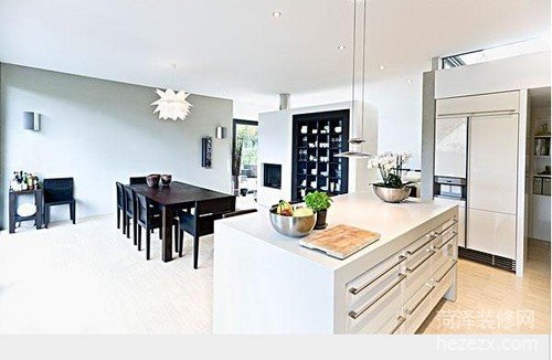 ׷��r������������ �N���b�޶�����