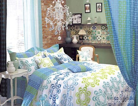 Ψ�������P���b��Ч���D ÿһ���OӋ��׌���@�G