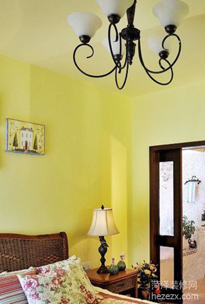 Ψ�������P���b��Ч���D ÿһ���OӋ��׌���@�G