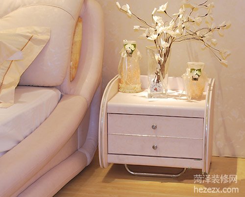 Ψ�������P���b��Ч���D ÿһ���OӋ��׌���@�G