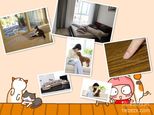 ���Ќ����߿����^ �����b���ؼ�