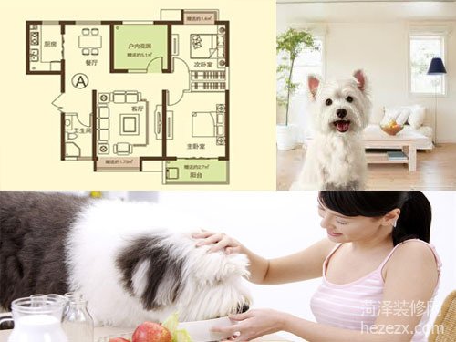 ���Ќ����߿����^ �����b���ؼ�