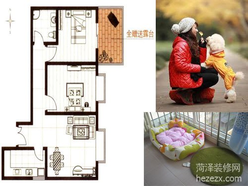 ���Ќ����߿����^ �����b���ؼ�