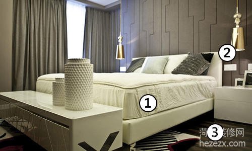 С�����д󷽱� �b�����ױ���ҕ�Ľ���