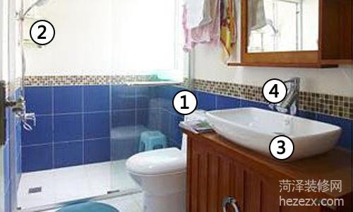 С�����д󷽱� �b�����ױ���ҕ�Ľ���