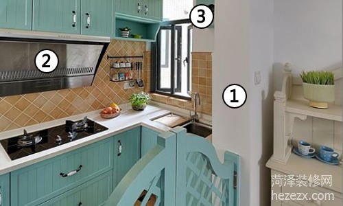 С�����д󷽱� �b�����ױ���ҕ�Ľ���