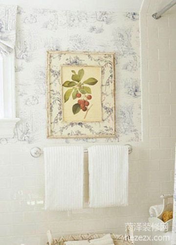 ͨĉ߀ˇgЧ㿴@ռ{^b