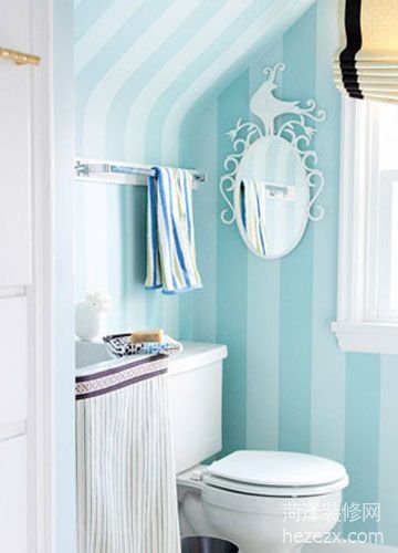 ĉһֱ쵽컨QlһNԡҿgЧ@ǷǳӑɵĴַ