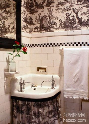 扦ײаɫucY䏈Dĺڰױڼlԡgľ